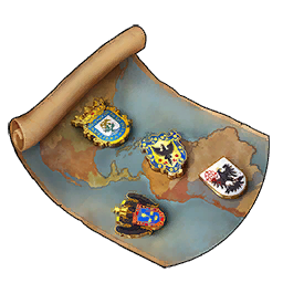 Файл:EU5-batch-advance-spa-viceroyalties.webp