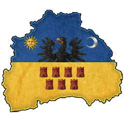 Файл:EU5-batch-advance-tra-the-transylvanian-autonomy.webp