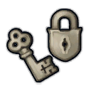 Файл:EU5-batch-laws-laws.webp