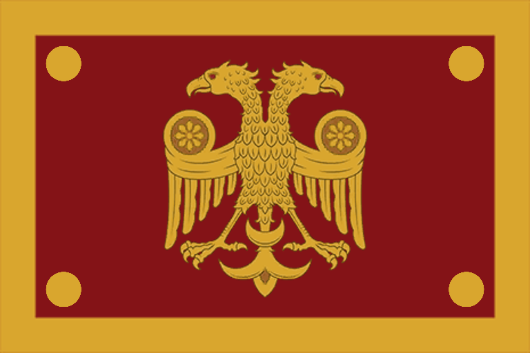 Файл:EU5-flag-ATQ.png