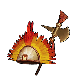 Файл:EU5-batch-advance-adapted-incan-army.webp