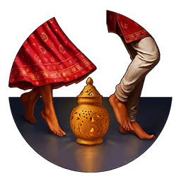 Файл:EU5-batch-advance-guj-garba.webp