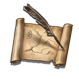Файл:EU5-batch-advance-mapmaking.webp