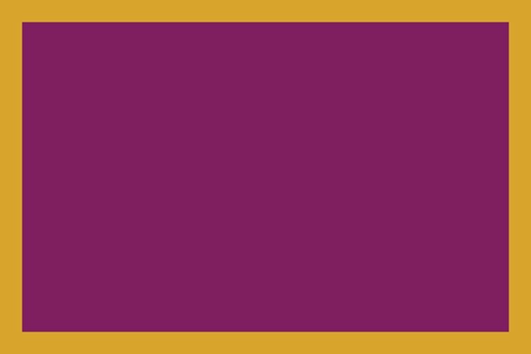 Файл:EU5-flag-BGL.png