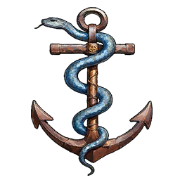 Файл:EU5-batch-advance-sick-and-hurt-board.webp