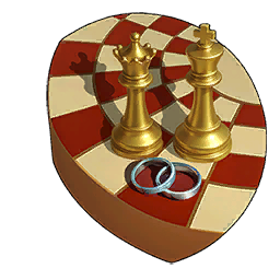 Файл:EU5-batch-advance-tre-strategic-marriages.webp
