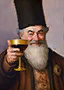 Файл:EU5-batch-privileges-the-ryad-privilege.webp