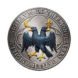 Файл:EU5-batch-advance-cunning-diplomacy.webp