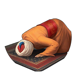 Файл:EU5-batch-advance-islamic-prayer.webp