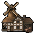 Файл:EU5-batch-buildings-farming-village.webp