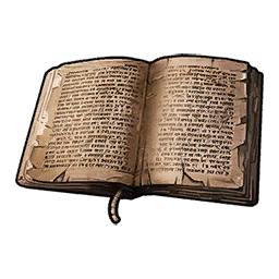 Файл:EU5-batch-advance-birch-bark-manuscript.webp