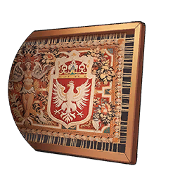 Файл:EU5-batch-advance-polish-renaissance.webp