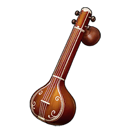 Файл:EU5-batch-advance-vij-carnatic-music.webp