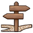 Файл:EU5-batch-buildings-roads.webp