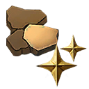 Файл:EU5-batch-modifiers-province.webp