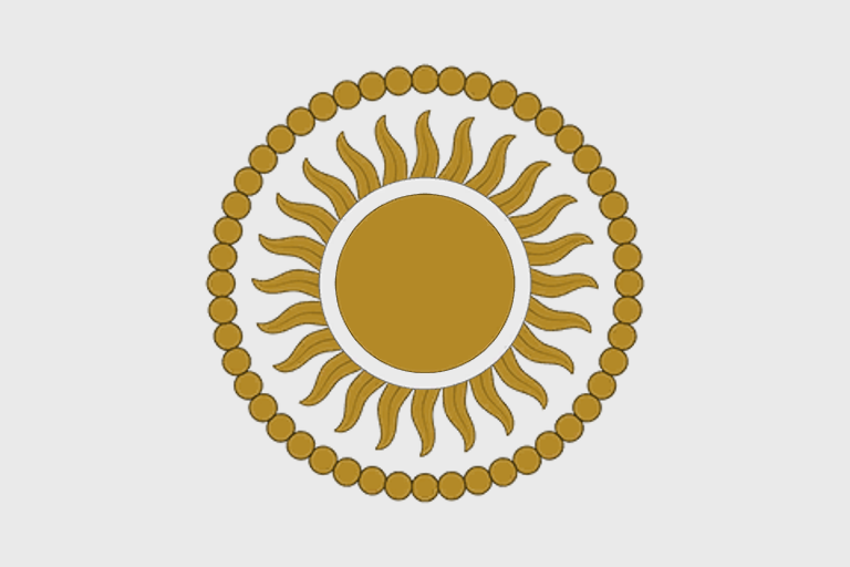 Файл:EU5-flag-BIN.png