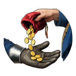 Файл:EU5-batch-advance-tradition-of-payment.webp