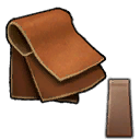 Файл:EU5-batch-buildings-tannery.webp