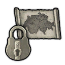 Файл:EU5-batch-laws-sc-membership-regulation.webp