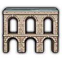Файл:EU5-batch-advance-expanded-aqueduct-system.webp