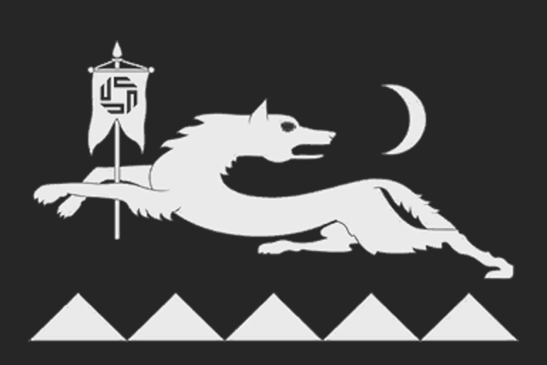 Файл:EU5-flag-AVR.png