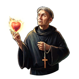 Файл:EU5-batch-advance-devotionalism.webp