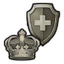Файл:EU5-batch-laws-sc-power-of-the-sovereign.webp