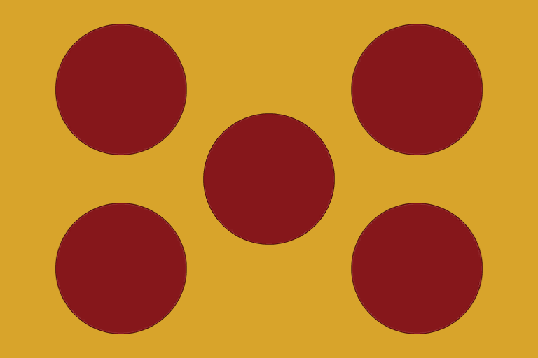 Файл:EU5-flag-BMB.png