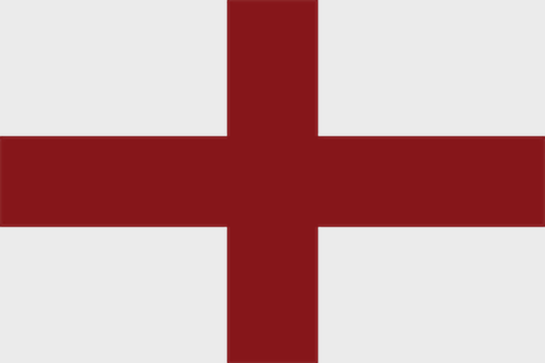 Файл:EU5-flag-variant-TRI cross.png