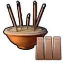 Файл:EU5-batch-buildings-perfumery.webp