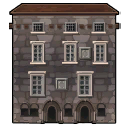 Файл:EU5-batch-buildings-tribes-of-galway.webp