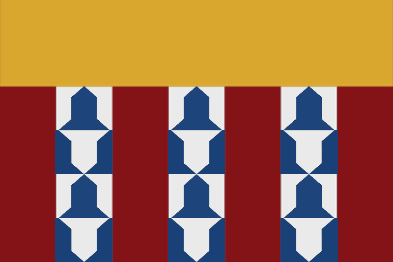 Файл:EU5-flag-BLS.png