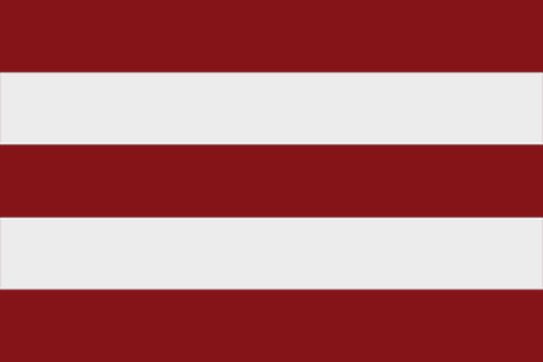Файл:EU5-flag-variant-REG principality.png