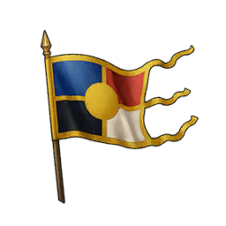 Файл:EU5-batch-advance-unite-the-tribes.webp