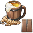 Файл:EU5-batch-buildings-beer-workshop.webp