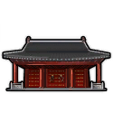 Файл:EU5-batch-buildings-confucian-school.webp