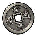 Файл:EU5-batch-laws-kor-currency.webp