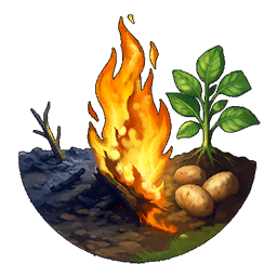 Файл:EU5-batch-advance-slash-and-burn.webp