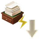 Файл:EU5-batch-cabinet-actions-decrease-bureaucratic-entrenchment.webp