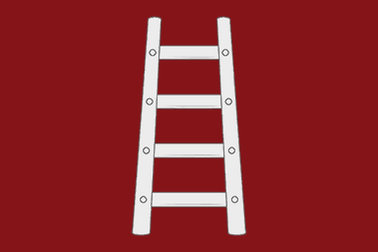 Файл:EU5-flag-variant-VER scaglieri.png