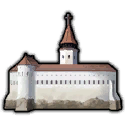 Файл:EU5-batch-buildings-fortress-church.webp