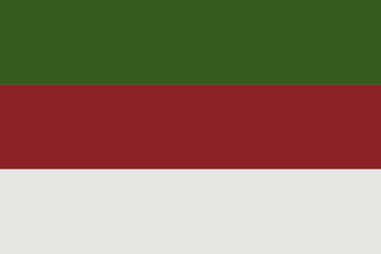 Файл:EU5-flag-variant-MFA tricolor.png
