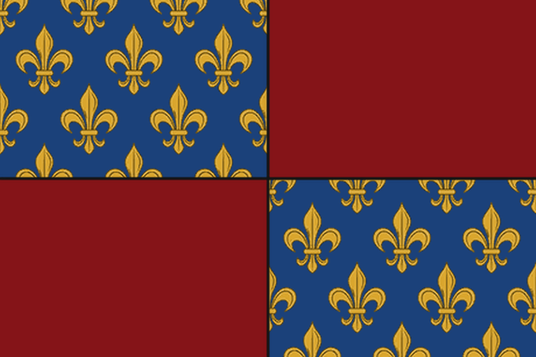 Файл:EU5-flag-variant-NRB capetian.png