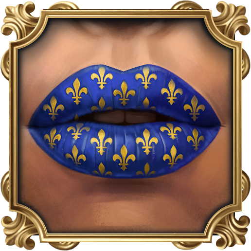 Файл:lingua franca.png