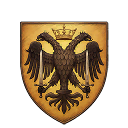 Файл:EU5-batch-advance-tre-komnenos-legacy.webp
