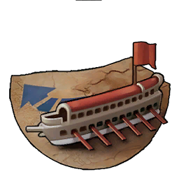 Файл:EU5-batch-advance-ven-venetian-thalassocracy.webp