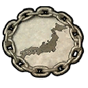 Файл:EU5-batch-laws-jap-sakoku-law.webp