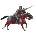 Файл:EU5-army-army-heavy-cavalry.webp
