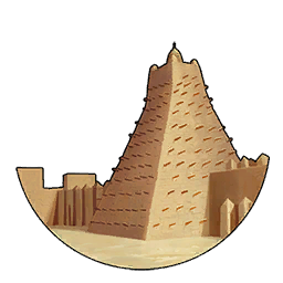 Файл:EU5-batch-advance-sankore-madrassah.webp