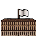 Файл:EU5-batch-buildings-general-hospital.webp
